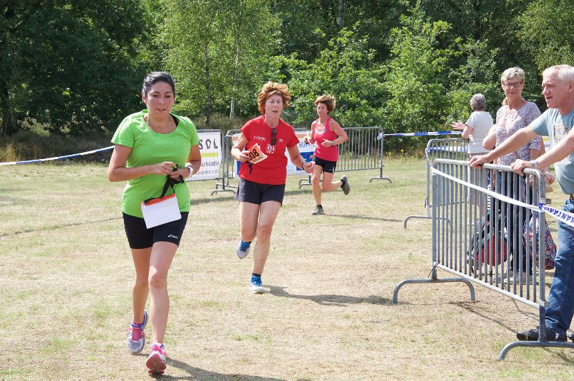 Estafette 2015 - 091